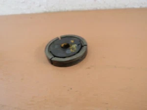 Motosierra Oleo Mac Olympic 251B embrague OEM - Imagen 1 de 4