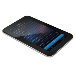 Ematic EGP010SL PRO Series Tablet - 10" HD Display, Touch Screen - Picture 1 of 4