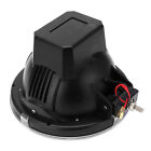 (9Inch) AUTO HID Spotlight Working Lamp Off-road Vehicle Spotlight Front