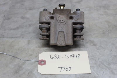 Pinza de freno delantera derecha Arctic Cat 450/200-2014 550 OEM 1436-422 2010-2012 Foto 1 de 4