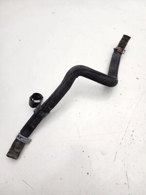 Manguera/tubo refrigerante AUDI S6 S7 2012 2013 2014 2015 2016 4,0 T  Foto 1 de 3