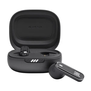 Słuchawki bezprzewodowe JBL Live Flex 3 - Zdjęcie 1 z 11