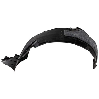 Fender Liner For 2017-2018 Kia Forte5 Front Driver Side Inner 2.0L — 第 1/4 张图片