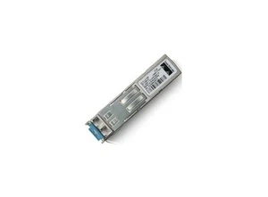 CISCO Netzwerk-Transceiver-Modul GLC-LH-SM - Afbeelding 1 van 1