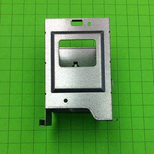 Emachines T5082 Desktop Computer HDD Drive Caddy 1B030MS - Picture 1 of 6