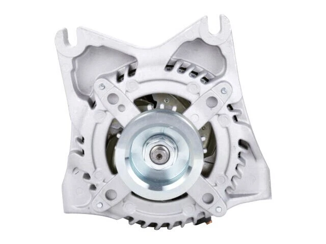 Alternador 48TBHN98 para Lincoln Town Car 2009 2010 2011 Foto 1 de 1