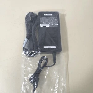 Alimentation Cisco - PWR-CC1-150WAC - Photo 1/1