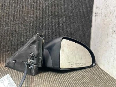 Fits 2005-09 PONTIAC G6 Right Door Mirror OEM:20833068 Foto 1 de 4