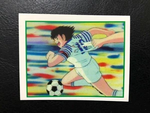 FIGURINA HOLLY E BENJI MERLIN 1995 n. 130 NUOVA CON VELINA - Bild 1 von 2