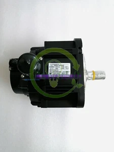 NUEVO EN CAJA SERVO MOTOR DE AIRE ACONDICIONADO YASKAWA SGMGV-09DDA6F SGMGV09DDA6F ENVÍO RÁPIDO~ - Imagen 1 de 3