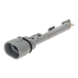 Car Diesel Radiator Coolant Reservoir Tank Level Sensor For Dodge Ram 2013-2018 - Picture 1 of 5