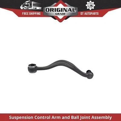 Рычаг управления и шаровой шарнир в сборе для 03–08 Mazda 6 Fr Right Lwr Rearward Mevotech - Изображение 1 из 3