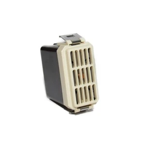 Vimar 08363 buzzer suoneria campanello ronzatore 220V 8VA serie 8000 - Imagen 1 de 1