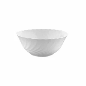 Tazón multiusos Luminarc Trianon 12 cm blanco - Imagen 1 de 1
