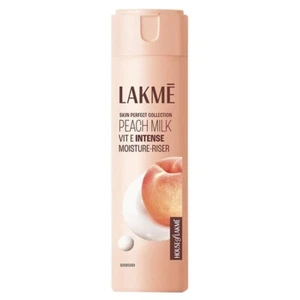 Lakmé Winter Intense Moisturiser, 120ml - Bild 1 von 5
