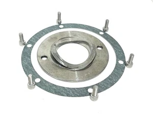 🐝Mercedes W116 W123 W126 Vacuum Pump Cam Roller 300D 240D 300TD 300CD 300SD - Picture 1 of 6