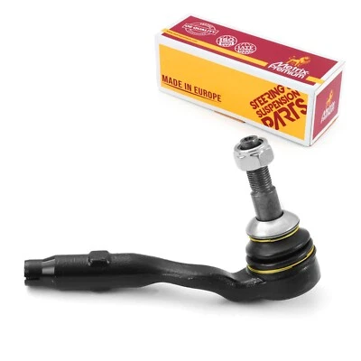 Extremo de barra de amarre exterior delantero izquierdo para BMW Alpina B6 Gran Coupé 740Ld xDrive 520i 535d Foto 1 de 4