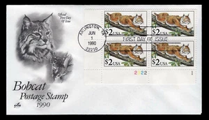 2482 First Day Cover - Picture 1 of 3