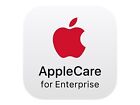 Apple SKDM2ZM/A  Care for Enterprise - Extended service agreement