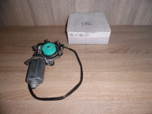 Audi 80 Fensterhebermotor VL Antrieb Fensterheber 893959801D Audi Cabrio Coupe - Bild 1 von 4