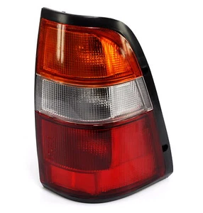 Rear Light for Isuzu TF Pickup / Vauxhall Brava RH Offside O/S Lamp - Picture 1 of 6
