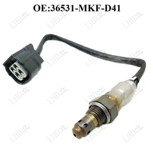 Oxygen O2 Sensor 36531-MKF-D41 For HONDA CBR1000RR CBR1000RA CBR1000S1 - Picture 1 of 4