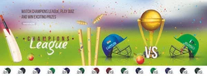 Banner de vinilo personalizado 4'x 10', 13 oz a todo color imprimimos tu imagen - Imagen 1 de 9