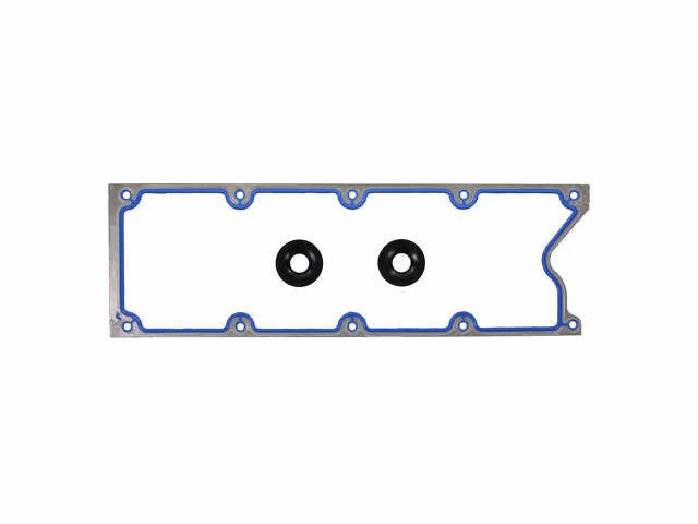 适用于 2004 Pontiac GTO 进气歧管垫圈套装 Felpro 84418QH — 第 1/2 张图片