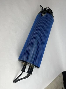 Amplificador de aislamiento Unisense Profiler Underwater Arctica 1600 MCE Sabik Benthic - Imagen 1 de 24