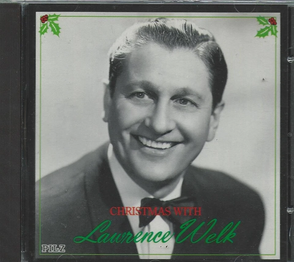 Christmas With Lawrence Welk Foto 1 de 1