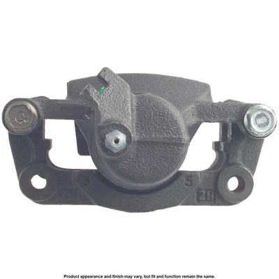 Pinza de freno trasera izquierda GAP para Infiniti J30 Q45 Cardone Foto 1 de 4