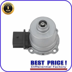 Automatic Transmission Clutch Actuator For 11-17 Ford Fiesta Focus SE AE8Z7C604A - Picture 1 of 13
