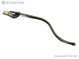 Engine Oil Dipstick Tube For 13-15 Nissan Xterra  4.0 11150EA20B 4WD - Bild 1 von 5