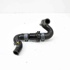 AUDI A5 Sportback F5A Schlauch Kühlung 8W0121501AL 3.0 Benzin 260kw 25684156 - Picture 1 of 5