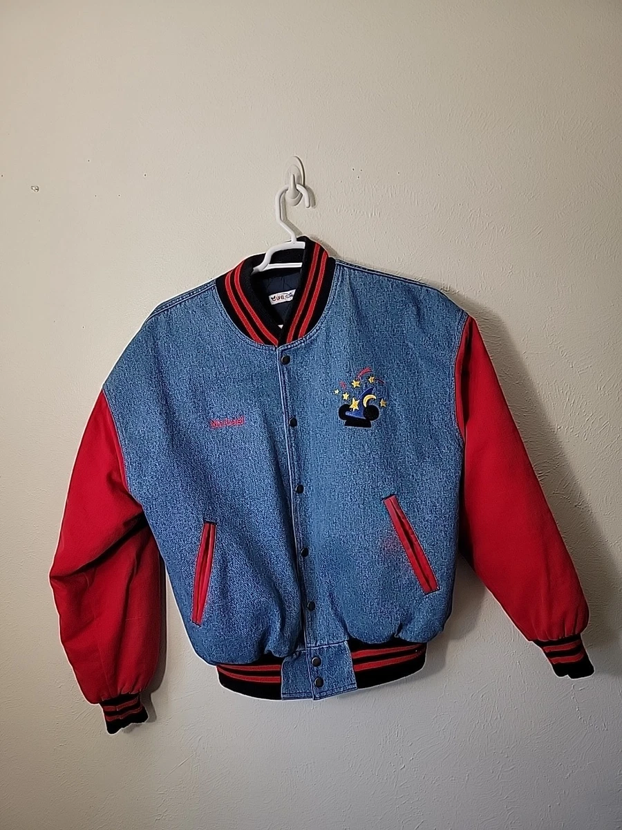 Disney Bomber Coats, Jackets & Vests for Men for Sale - Shop New
