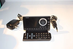 Sirius XM Onyx Plus Satellite Radio Vehicle Kit – Tested, Active Subscription - Picture 1 of 10
