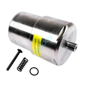 Brake Master Cylinder Accumulator for Mitsubishi Pajero NP NS NT NW 4630A012 - Bild 1 von 12