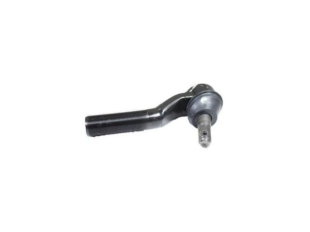 Extremo de barra de amarre derecho para 23-25 Ford F-600 Super Duty F250 F350 F450 F550 GK56T4 Foto 1 de 1