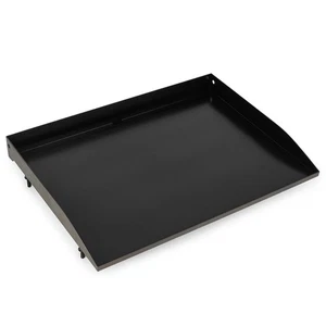22 Zoll Flat Top Grillplatte Ersatzplatte für Blackstone 22" Tischplatte Grillplatte - Bild 1 von 5