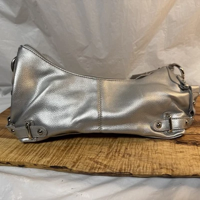 a.n.a Purse -small Bag - Image 1 of 4