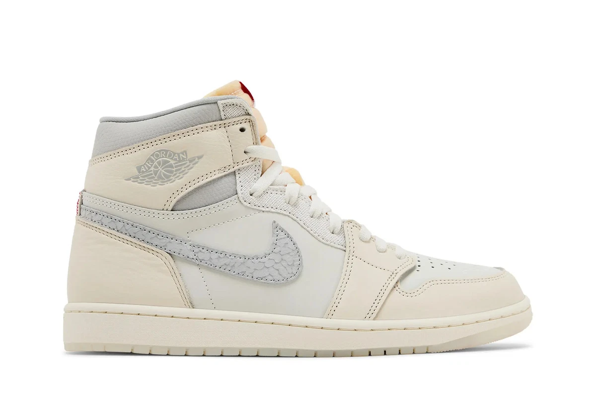 NIKE Air Jordan1 High G ユニバーシティ Jordan 1 Retro OG High University Blue for Sale - Authenticity