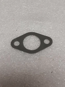 John Deere Dichtungen. Teil M48261. #26 - Bild 1 von 4