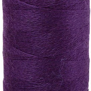 Aurifil LANA WOOL CONES Thread 12WT Solid Variegated 1860 Yards 8001 - 8980 - Image 1 of 1