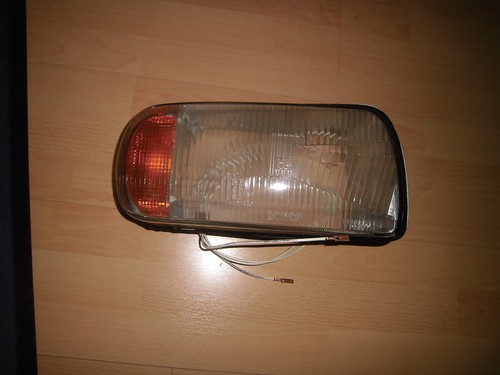 Foto 1 di 2
