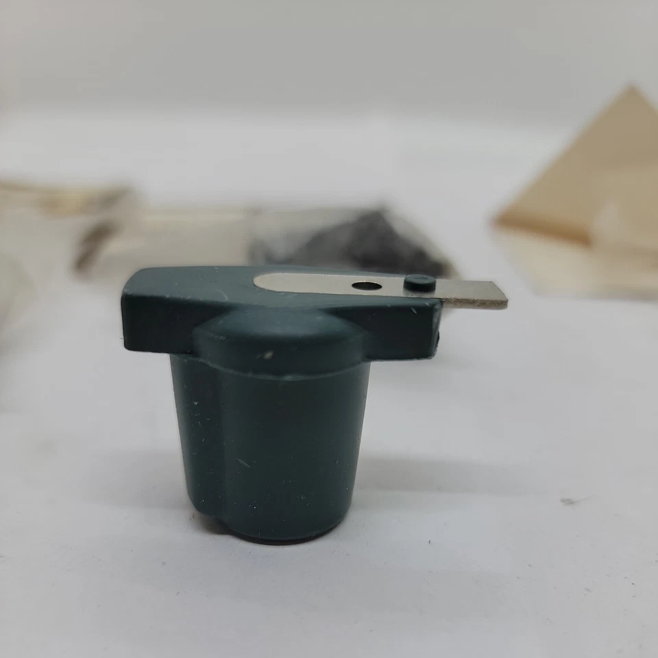 Se adapta a Mazda 1200 sin control de emisiones Lazorlite L12-5083 Rotor Japón Foto 1 de 4