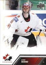 A9085- 2013-14 Upper Deck Team Canada Hk #s 1-100 -You Pick- 10+ FREE US SHIP