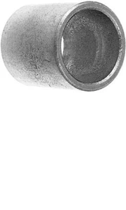 10 pcs/pack Bushing 133-12061 - Picture 1 of 1