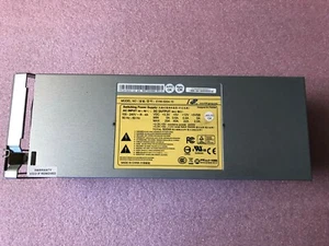 Promise Vtrak EVM-5004-10 500W Switching Power Supply - Picture 1 of 4