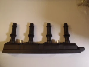 Ignition Coil For 11-21 Chevy ELR Volt Cruze Sonic Trax Buick Encore 1.4L UF669 - Bild 1 von 3