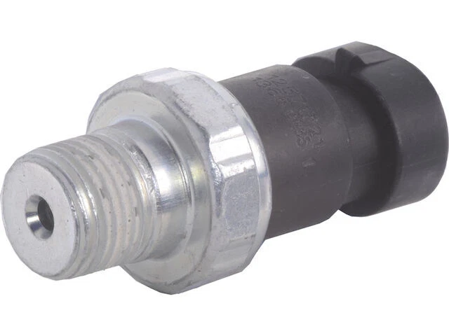 Oil Pressure Sender For 2006-2011 Buick Lucerne 4.6L V8 2007 2008 2009 WK678RJ - Image 1 of 1